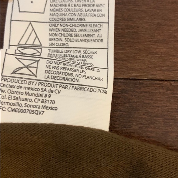 Stevie Wonder Concert Tour 2014-2015 T Shirt - Picture 6 of 6